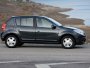 Dacia Sandero  1.5 dCi 70 (2008 - 2012 ..)