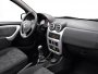 Dacia Sandero  1.5 dCi 70 (2008 - 2012 ..)