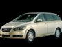 Chery CrossEastar B14