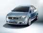 Fiat Linea  1.4 (2007 . -   )