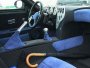 Noble M12   GTO 3R (2005 - 2009 ..)