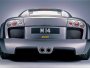 Noble M14  3.0 (2004 - 2008 ..)