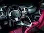 Alfa Romeo 8C Spider 4.7 (2008 - 2009 ..)