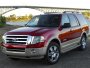 Ford Expedition III Max 5.4 V8 4WD (2007 . -   )
