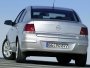 Opel Astra H Sedan 1.8 i 16V MT (2007 - 2011 ..)