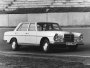 Mercedes S-Klasse W100 600 (1964 - 1981 ..)