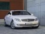 Mercedes CL-Klasse W216 500 (2006 - 2010 ..)