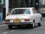 Mercedes E-Klasse W114 Coupe 2.5 (1968 - 1976 ..)