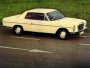 Mercedes E-Klasse W114 Coupe 2.5 (1968 - 1976 ..)