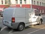 Mercedes Vito W638 Bus 110 CDI (1996 - 2003 ..)