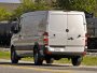 Mercedes Sprinter W906 Kasten 209 CDI (2006 . -   )