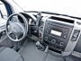 Mercedes Sprinter W906 Kasten 209 CDI (2006 . -   )