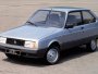 Citroen Axel  11 (1985 - 1993 ..)