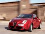 Alfa Romeo Mi.To  1.4 Turbo (2008 . -   )