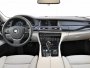 BMW 7-Reihe (F01-F04) F01 730d (2008 . -   )