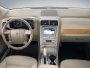 Lincoln MKX  3.5 V6 (2007 . -   )