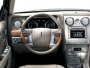 Lincoln MKZ  3.5 V6 AWD (2007 - 2009 ..)