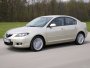 Mazda 3 Sedan 2.0 CiTD hp (2006 - 2008 ..)