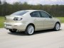 Mazda 3 Sedan 2.0 CiTD hp (2006 - 2008 ..)