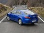 Mazda 6 Hatchback 2.0 TD (2007 - 2010 ..)