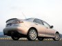 Mazda 6 MPS 2.3 T Sport 4WD (2004 - 2008 ..)