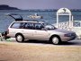 Mazda 626 III GD Station Wagon 1.8 (1988 - 1992 ..)