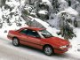 Mazda 626 III GD Coupe 2.0 12V (1987 - 1991 ..)