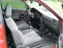Mazda 626 III GD Coupe 2.0 12V (1987 - 1991 ..)