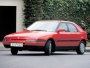 Mazda 323 IV F (BG) 1.8 GT (1989 - 1995 ..)