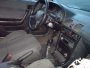 Mazda 323 IV C (BG) 1.6i AT (1989 - 1995 ..)