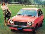 Mazda 323 I (FA) 1.1 (1977 - 1982 ..)