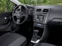 Volkswagen Polo Comfortline 1.6 (2009 . -   )