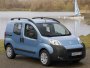 Citroen Nemo Combi  1.4 HDi (2008 . -   )