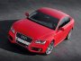 Audi A5 Spotback 2.7 TDI (2009 - 2011 ..)