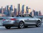 Audi A5 Cabrio 2.0 TFSI Multitronic (2009 - 2011 ..)