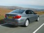 BMW 5-Reihe (F10) (F11) F10 520d M (2010 . -   )