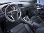 Opel Insignia Sedan 2.8 V6 Turbo MT 4WD Cosmo (2009 . -   )