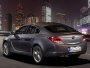 Opel Insignia Hatchback 2.0 Turbo Ecotec 4WD MT (2008 . -   )