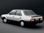 Fiat Regata  1.9 Turbo Diesel Super (1983 - 1989 ..)
