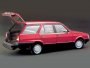 Fiat Regata Weekend 1.3 (1984 - 1989 ..)