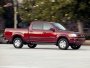 Toyota Tundra Double Cab 4.7 4WD  (2003 - 2006 ..)