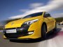 Renault Megane III Coupe  2.0 RS Sport (2009 . -   )