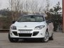 Renault Megane III Coupe-Cabriolet 1.4 TCe (2010 . -   )