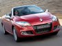 Renault Megane III Coupe-Cabriolet 1.4 TCe (2010 . -   )