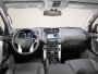 Toyota Land Cruiser 150 3dr 3.0D-4D A (2010 . -   )