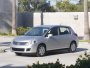 Nissan Versa  1.6 AT (2006 . -   )