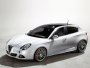 Alfa Romeo Giulietta  1.4 Turbo
