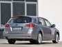 Subaru Legacy V 2.0 TD (2010 . -   )