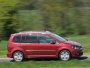 Volkswagen Touran  1.4 TSI AT (2010 . -   )