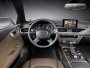 Audi A7  2.8 FSI quattro (2010 . -   )